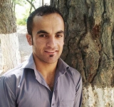 پنجشیر کې د دولتي دوه اونیزې سرپرست له زندانه خوشې شو.